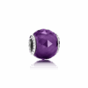 791722NRP_1661166137712.png