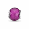 791722SRU.png