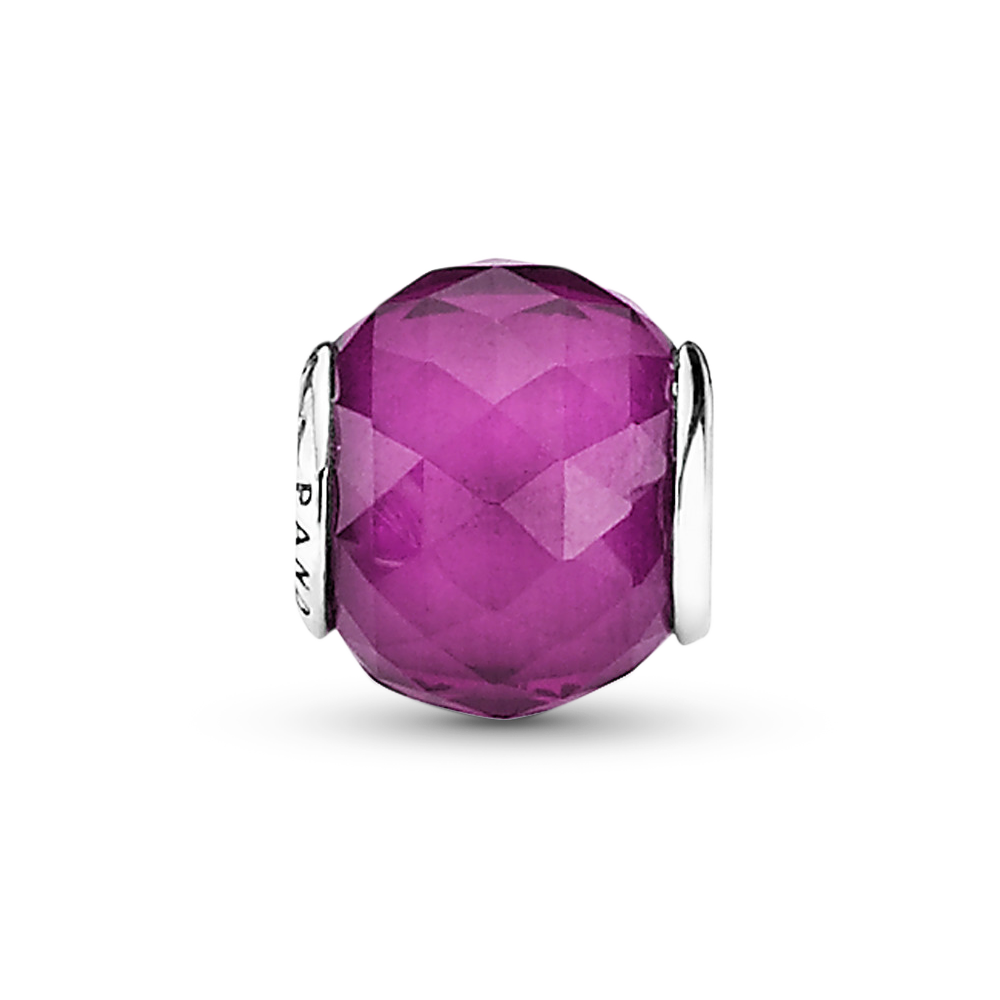 791722SRU.png