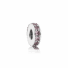 791724NBP_1661166148611.png