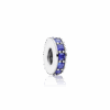791724NCB_1661166151954.png