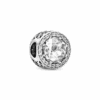 791725CZ_1661248431235.png