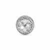 791725CZ_V2_1661248434148.png