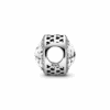 791725CZ_V3_1661248436996.png