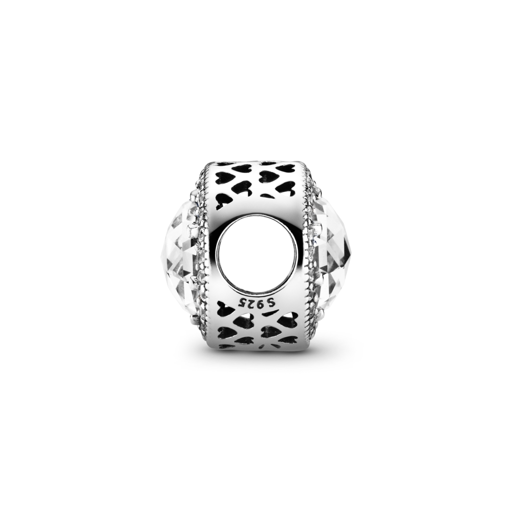 791725CZ_V3_1661248436996.png