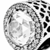 791725CZ_V4_1661248439949.png