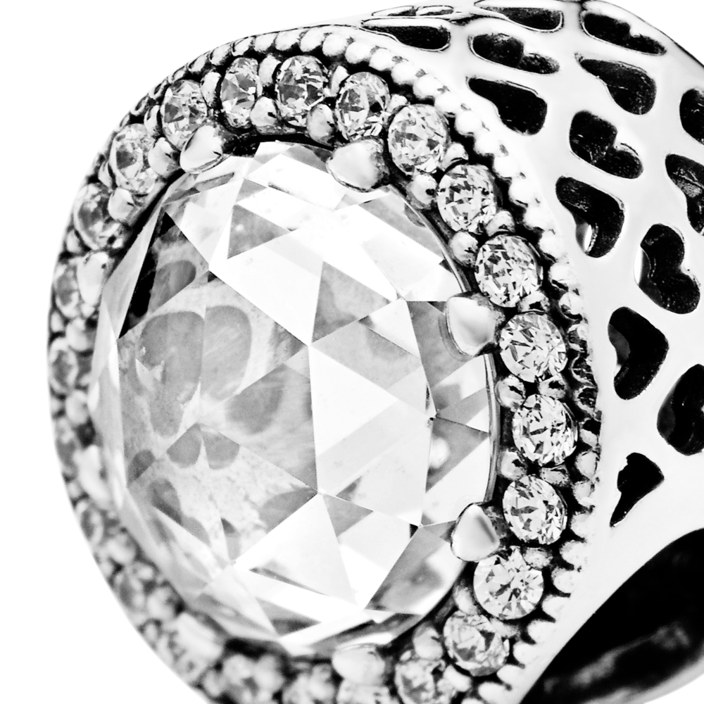 791725CZ_V4_1661248439949.png