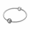 791725CZ_V5_1661248447008.png