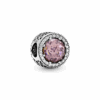 791725NBP_1661166161035.png