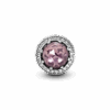 791725NBP_V2_1661166165561.png