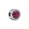 791725NCC_1661254395438.png