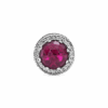791725NCC_V2_1661254398580.png