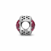 791725NCC_V3_1661254401217.png