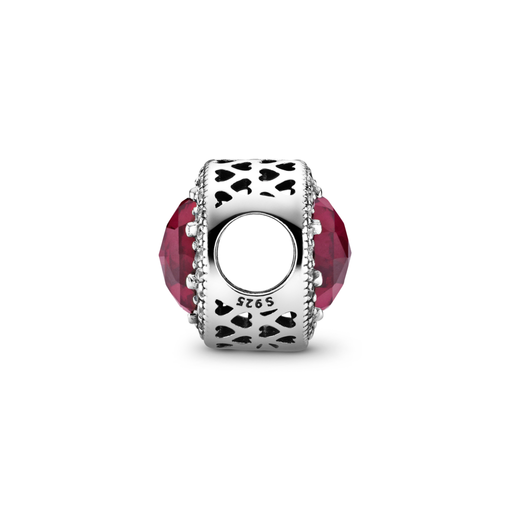 791725NCC_V3_1661254401217.png
