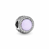 791725NOP_1661254404218.png