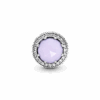 791725NOP_V2_1661254407448.png