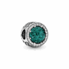 791725NSG_1661238855977.png
