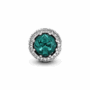 791725NSG_V2_1661238859514.png
