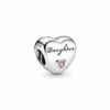 791726PCZ_1661166172697.png