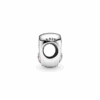 791726PCZ_V3_1661166179088.png