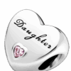 791726PCZ_V4_1661166182368.png