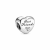 791727CZ_1661166195304.png