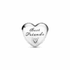 791727CZ_V2_1661166199108.png