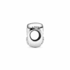 791727CZ_V3_1661166202376.png