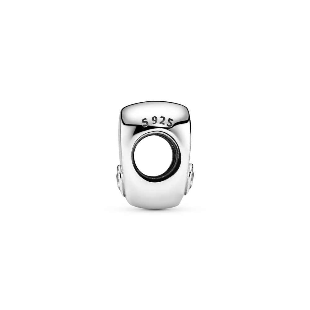 791727CZ_V3_1661166202376.png