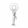 791728CZ_V3_1661331814316.png