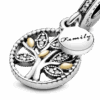 791728CZ_V4_1661331818044.png