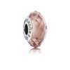 791729NBP_1661166205301.png