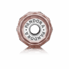791729NBP_V2_1661166208680.png