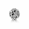 791733CZ_1661166235210.png