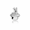 791734_1661166238319.png