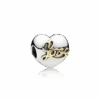 791735_1661166242753.png