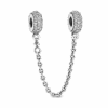 791736CZ_1661254410702.png