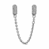 791736CZ_V2_1661254413357.png