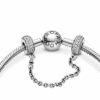 791736CZ_V3_1661254415874.png