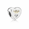791739CZ_1661166256436.png