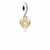 791742CZ_1661166268207.png