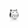 791744_1661166274959.png