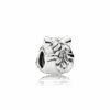 791744_V2_1661166278513.png