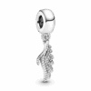 791750CZ_1661166304193.png