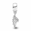 791750CZ_V2_1661166307664.png