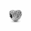 791751_1661166310875.png