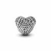 791751_V2_1661166314311.png
