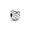 791752_1661166317976.png