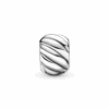 791752_V2_1661166321352.png