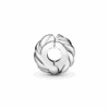 791752_V3_1661166324387.png